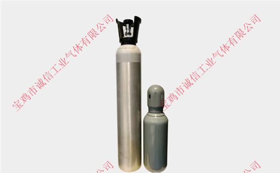 合作工業(yè)氣體廠家要注意的事項(xiàng)？