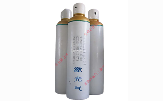 鄭州特種氣體的供應(yīng)方式有哪幾種？
