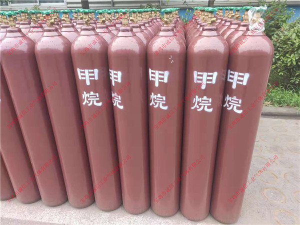 高純氣體管道材料如何選擇？需要考慮哪些方面的性能？