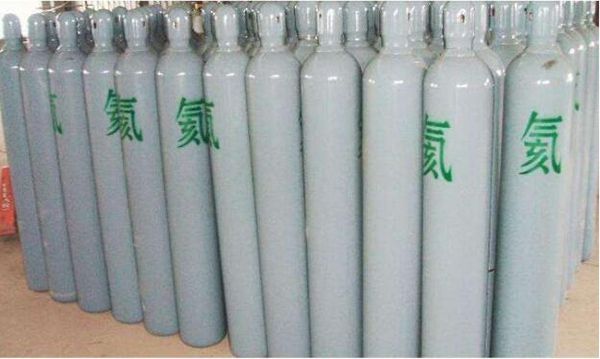 氦氣的性質(zhì)和應(yīng)用都有哪些？