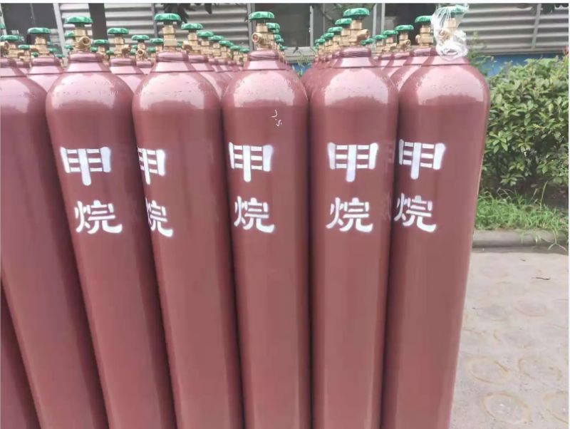 甲烷與二氧化碳重組會(huì)有什么反應(yīng)？