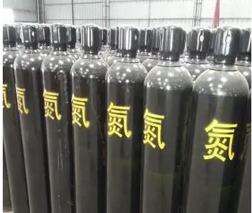 氮?dú)庑孤逗髴?yīng)該注意哪些問(wèn)題呢？