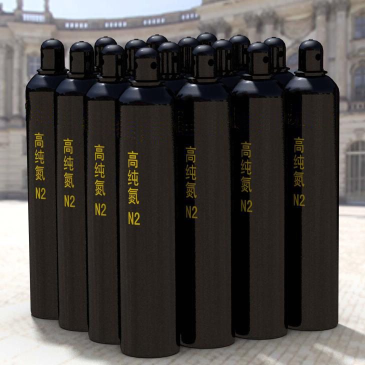 高純氮價(jià)格氮?dú)獾某Ｒ?jiàn)用途有哪些？