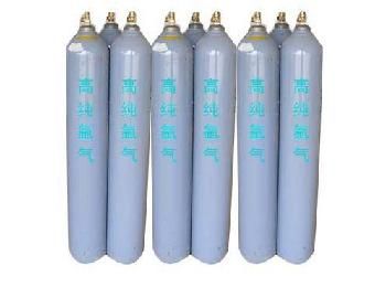 使用氬氣的時(shí)候應(yīng)該注意哪些問(wèn)題？