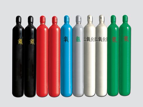 陜西標準氣體—零氣是什么，零氣的制取方法都有哪些？