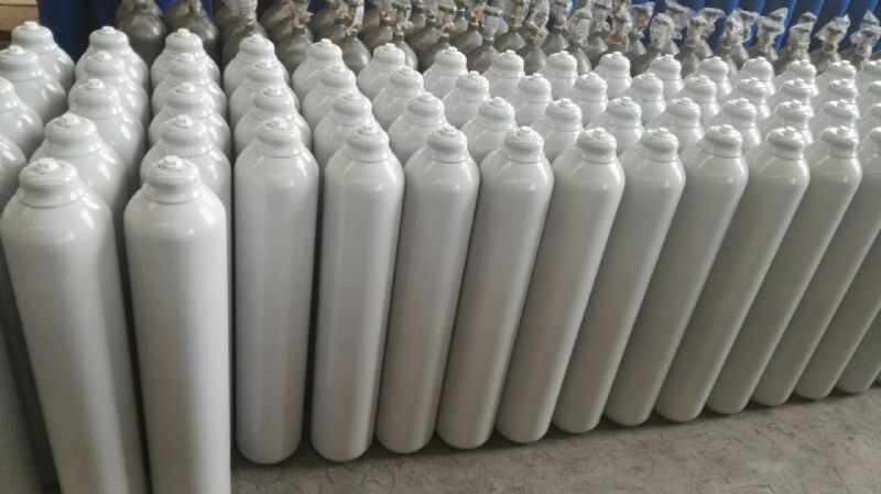 氬氣與氯氣電漿的不同之處在哪里？