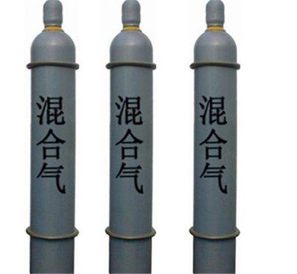 影響標準氣體量值穩(wěn)定的因素？